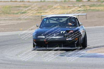 media/May-09-2021-OnGrid (Sun) [[a348a95bdf]]/Time Attack B/Cotton Corners (Session 3)/